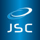 JSC